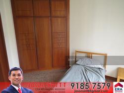 Dover Parkview (D5), Condominium #120132532